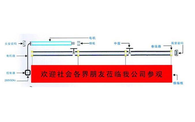 圖片35