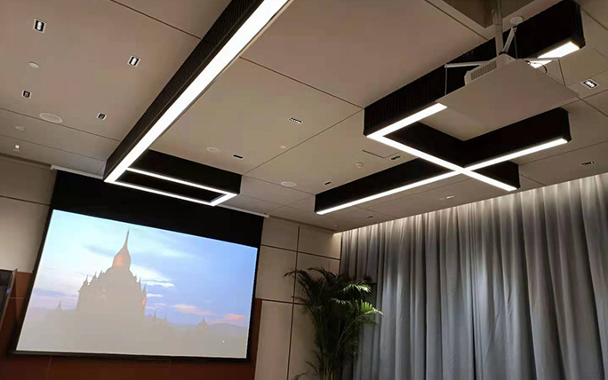 成都海灣酒店  簡易竹節3