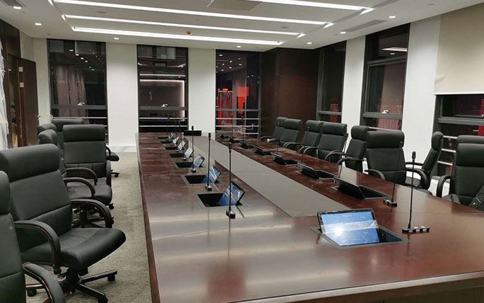 濟南招商銀行翻轉器1