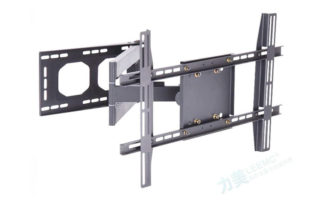 LCD LED液晶電視等離子壁架