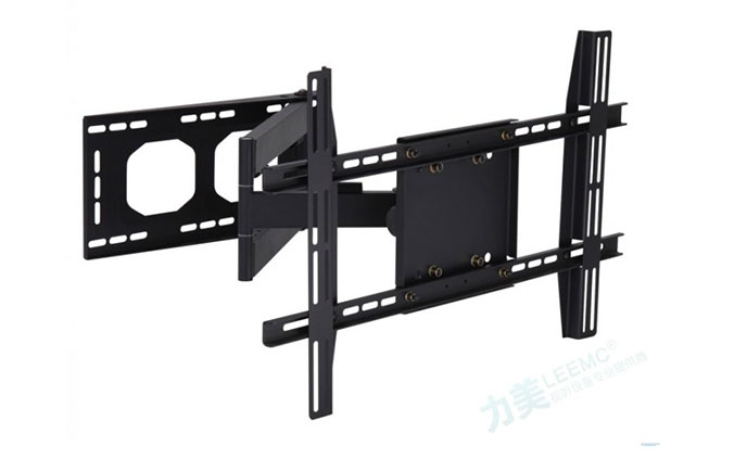 LCD LED液晶電視等離子壁架