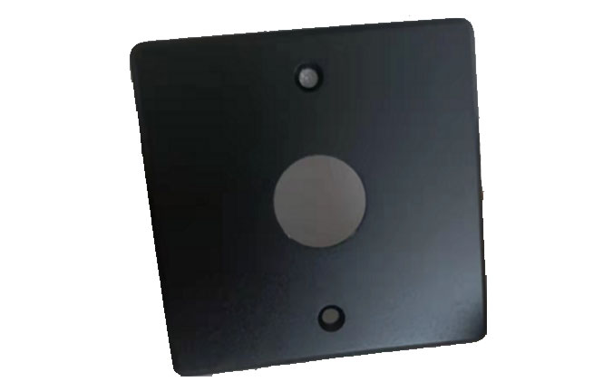 墻面接口盒MS-8601/MS-8172/MS-8258/ML-2128/ML-2180/ML-2215
