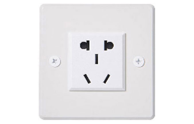 墻面接口盒MS-8601/MS-8172/MS-8258/ML-2128/ML-2180/ML-2215