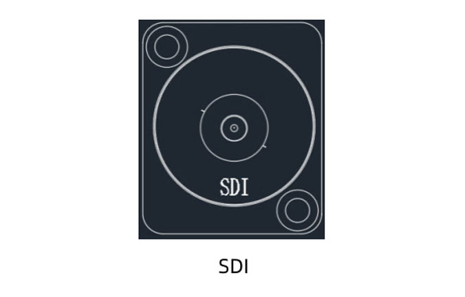 墻面接口盒MS-8601/MS-8172/MS-8258/ML-2128/ML-2180/ML-2215