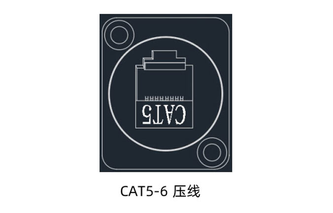 墻面接口盒MS-8601/MS-8172/MS-8258/ML-2128/ML-2180/ML-2215