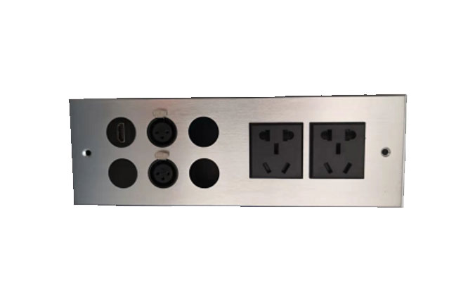 墻面接口盒MS-8601/MS-8172/MS-8258/ML-2128/ML-2180/ML-2215