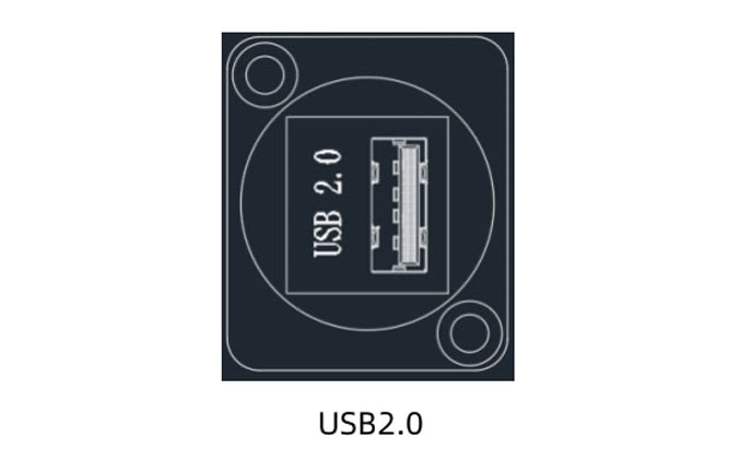 墻面接口盒MS-8601/MS-8172/MS-8258/ML-2128/ML-2180/ML-2215