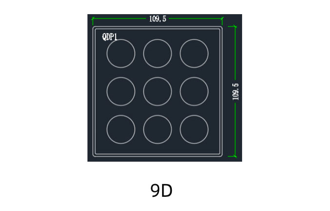 墻面接口盒MS-8601/MS-8172/MS-8258/ML-2128/ML-2180/ML-2215
