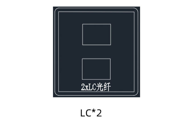 墻面接口盒MS-8601/MS-8172/MS-8258/ML-2128/ML-2180/ML-2215