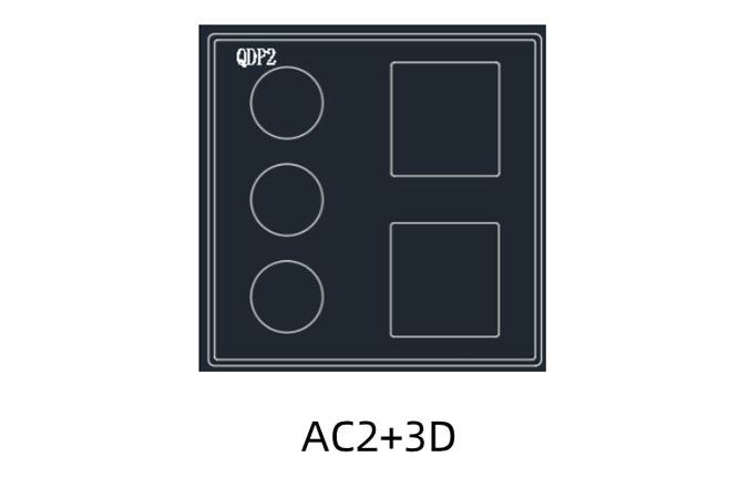 墻面接口盒MS-8601/MS-8172/MS-8258/ML-2128/ML-2180/ML-2215