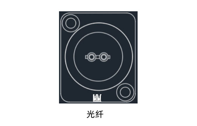 墻面接口盒MS-8601/MS-8172/MS-8258/ML-2128/ML-2180/ML-2215