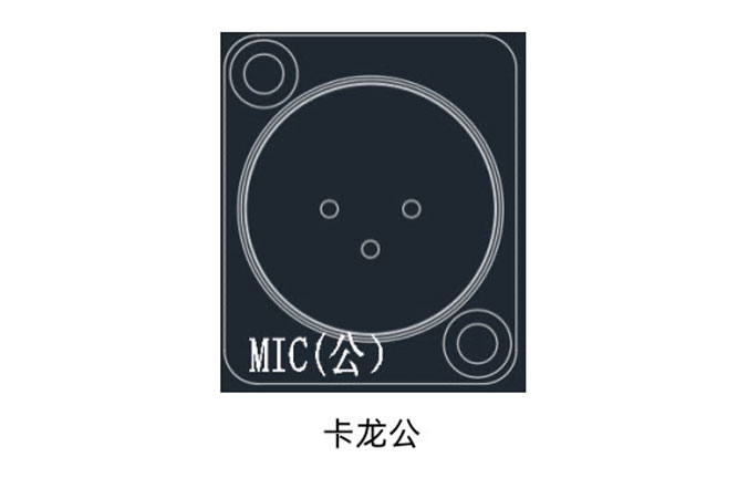 墻面接口盒MS-8601/MS-8172/MS-8258/ML-2128/ML-2180/ML-2215