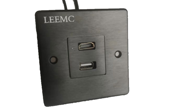 墻面接口盒MS-8601/MS-8172/MS-8258/ML-2128/ML-2180/ML-2215
