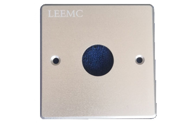 墻面接口盒MS-8601/MS-8172/MS-8258/ML-2128/ML-2180/ML-2215