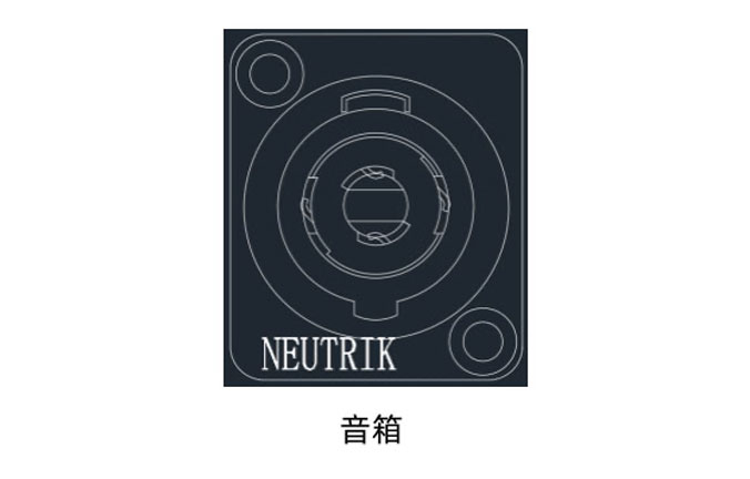 墻面接口盒MS-8601/MS-8172/MS-8258/ML-2128/ML-2180/ML-2215