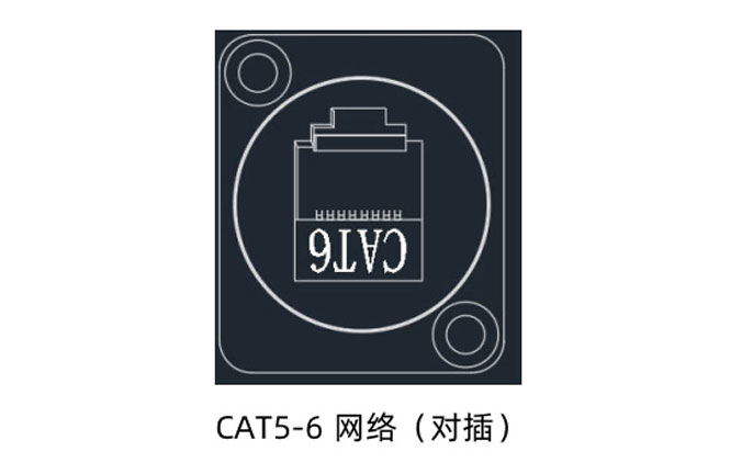 墻面接口盒MS-8601/MS-8172/MS-8258/ML-2128/ML-2180/ML-2215