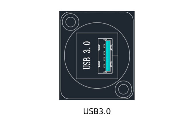 墻面接口盒MS-8601/MS-8172/MS-8258/ML-2128/ML-2180/ML-2215