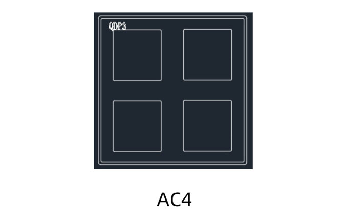 墻面接口盒MS-8601/MS-8172/MS-8258/ML-2128/ML-2180/ML-2215