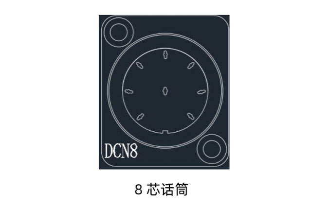 墻面接口盒MS-8601/MS-8172/MS-8258/ML-2128/ML-2180/ML-2215