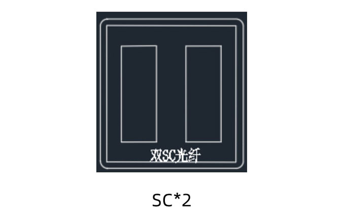 墻面接口盒MS-8601/MS-8172/MS-8258/ML-2128/ML-2180/ML-2215