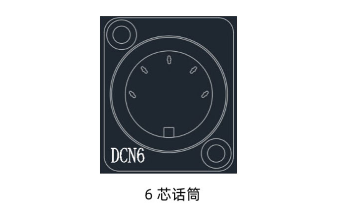 墻面接口盒MS-8601/MS-8172/MS-8258/ML-2128/ML-2180/ML-2215