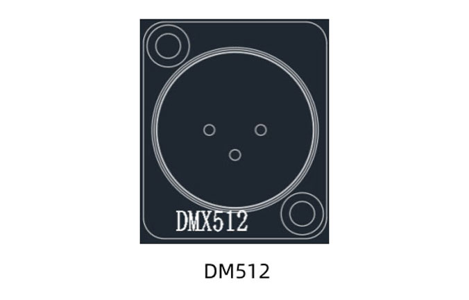 墻面接口盒MS-8601/MS-8172/MS-8258/ML-2128/ML-2180/ML-2215