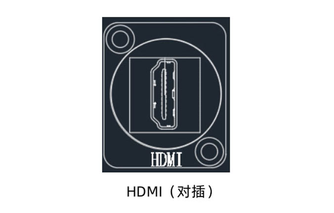 墻面接口盒MS-8601/MS-8172/MS-8258/ML-2128/ML-2180/ML-2215